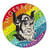 Ingebretsen's Pride Sticker