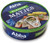 Matjes Herring