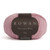 Rowan Norwegian Wool 0020 Frost Pink