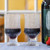 Ultima Thule Red Wine Glasses