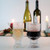 Ultima Thule Red Wine Glasses