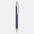 Ballograf Rondo Pens from Sweden