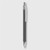 Ballograf Rondo Pens from Sweden