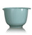 Rosti Mixing Bowls - Nordic Green