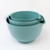 Rosti Mixing Bowls - Nordic Green