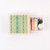 Scandinavian Braid Sewing Kits