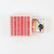 Scandinavian Braid Sewing Kits