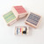 Scandinavian Braid Sewing Kits