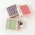 Scandinavian Braid Sewing Kits
