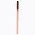 Ingebretsen's Premium Lefse Stick
