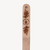 Ingebretsen's Engraved Lefse Stick