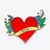 Mother's Day - Temporary Tattoos