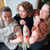 Mother's Day - Temporary Tattoos