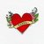Mother's Day - Temporary Tattoos