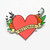 Mother's Day - Temporary Tattoos