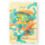 Bon Bon Gummy Fishes