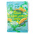 Bon Bon Gummy Fishes