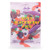 Bon Bon Gummy Fishes