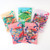 Bon Bon Gummy Fishes