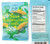 Bon Bon Gummy Fishes