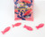 Bon Bon Gummy Fishes