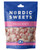 Polka Peppermint Mints