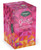 Glogi Hot & Cold Brew Herbal Tea