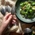 Swedish Stainless Steel Spork