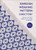 Swedish Weaving Pattern Directory