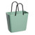 Hinza Bicycle Tote Eco Sage