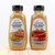 Lars Swedish Style Mustards