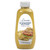 Lars Swedish Style Mustards