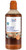 Dansukker Swedish Baking Syrup