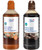 Dansukker Swedish Baking Syrup