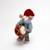 Felt Mouse Drummer