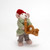 Felt Mouse Trumpeter