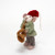 Felt Mouse Trumpeter