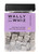 Wally & Whiz Danish Gummies