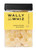 Wally & Whiz Danish Gummies