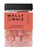 Wally & Whiz Danish Gummies