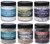Saltverk Salts