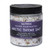 Saltverk Salts