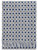 Lapuan Corona Blanket