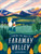 Finding the Way Faraway Valley