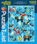 Woodland Dalas Puzzle