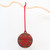 Ingebretsen's Annual Ornament 2024