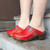 50th Birthday Clogs by Sven