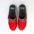 50th Birthday Clogs by Sven