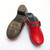 50th Birthday Clogs by Sven
