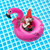 Sitting Guitar Player Tomte 